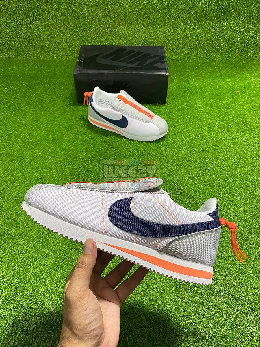 buy kendrick lamar cortez