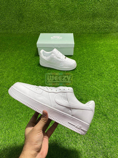 Air Force (W)