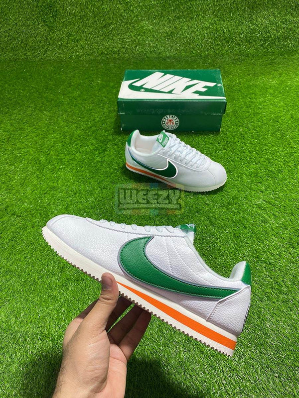 Cortez (Hawkins) (Original Quality 1:1)