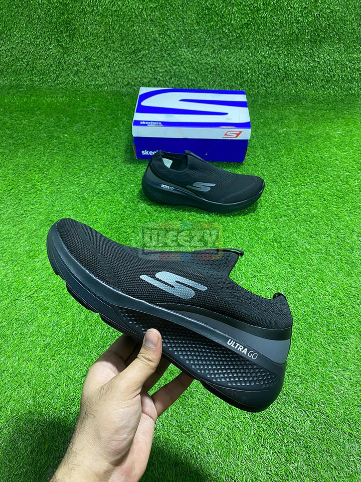 Skechers Ultra Go buy online Pakistan - Weeby Shoes