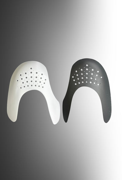 Crease Protector (Premium Quality)