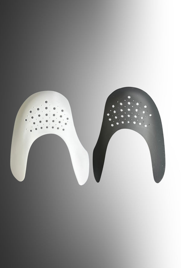 Crease Protector (Premium Quality)