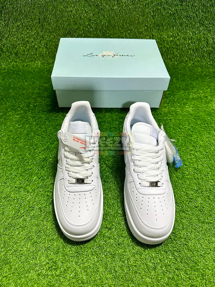 AF x Drake (Certified Lover Boy) (Special Box) (Original Quality 1:1) buy online Pakistan - Weeby Shoes