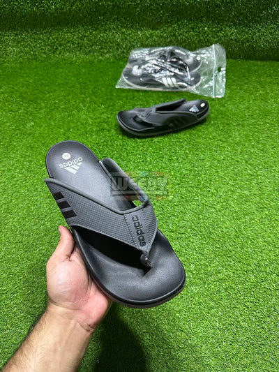 Adidas Flip Flop (D Grey)