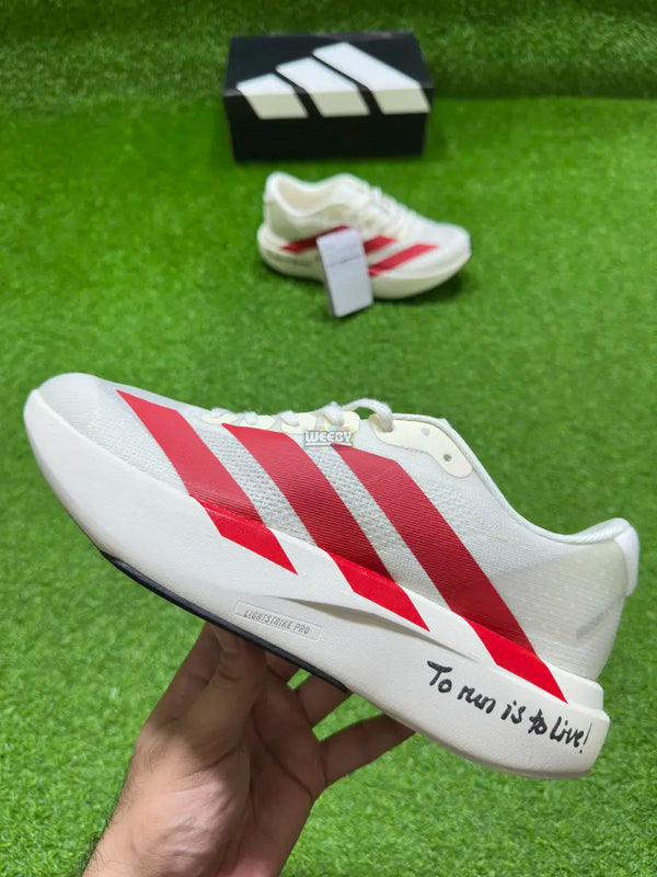 adidas gazelle silver green womens Buy Adidas Shoes Online In Pakistan