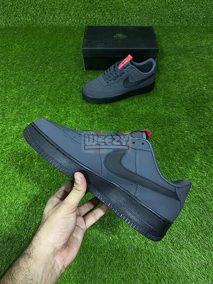 Air Force 1 (Anthracite) buy online Pakistan - Weeby Shoes