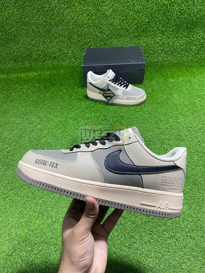 Air Force (Gore-Tex) (Original Quality 1:1)