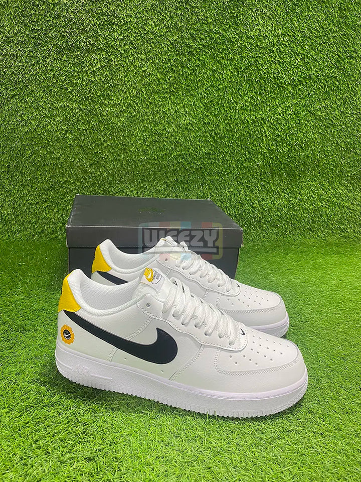 Air Force (Have a Nike Day) (Original Quality 1:1) buy online Pakistan - Weeby Shoes