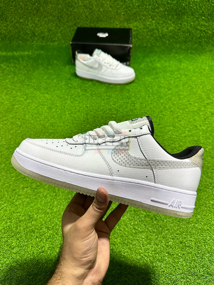 Air force 1 cr online