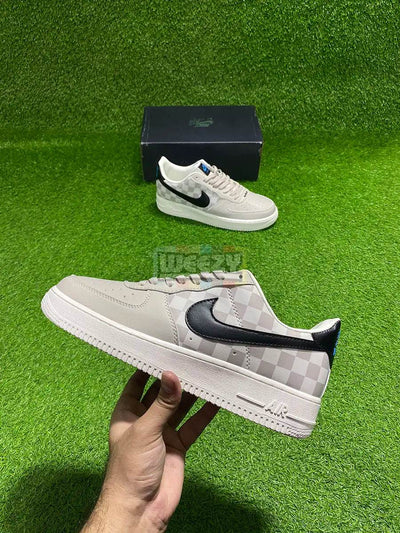 Air Force (Lebron James)