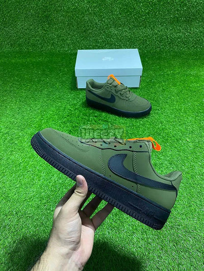 Air Force (Miltary)