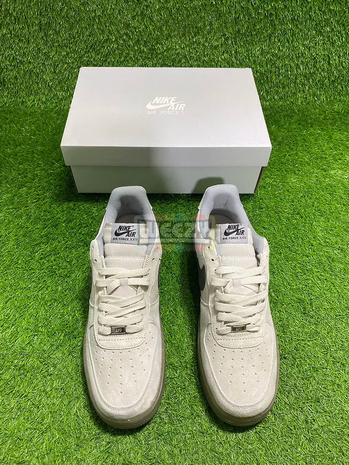 Air Force (Reigning Champ) (Suede Edition) (Premium Quality) buy online Pakistan - Weeby Shoes