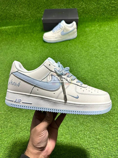 Air Force (keep em fresh) (Special Edition) (Original Quality 1:1)