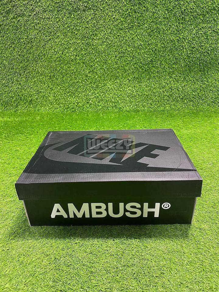 Air Force x Ambush (Blk) buy online Pakistan - Weeby Shoes