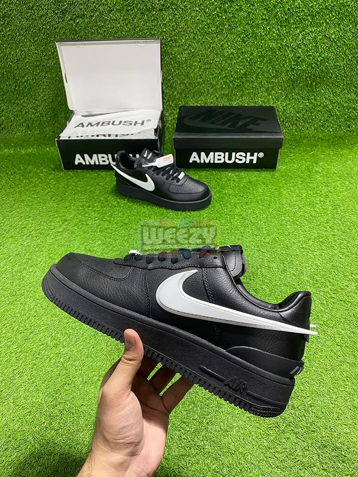 Air Force x Ambush (Blk) buy online Pakistan - Weeby Shoes