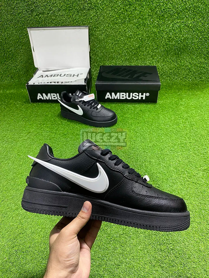 Air Force x Ambush (Blk) buy online Pakistan - Weeby Shoes