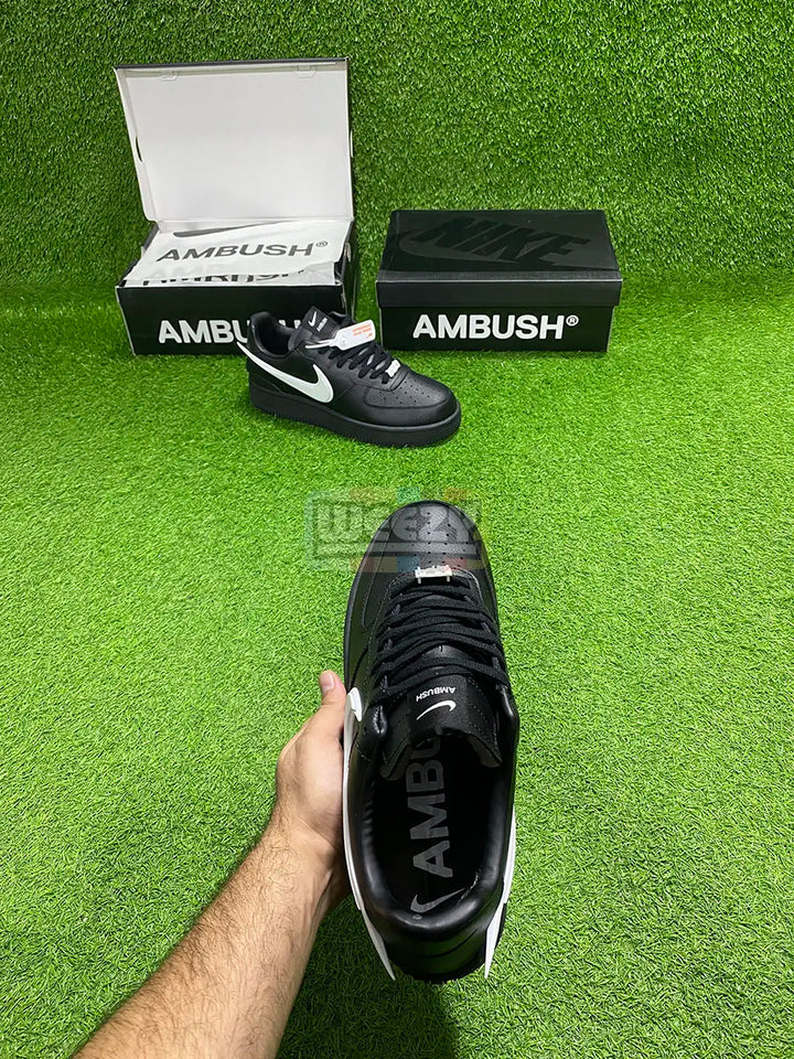 Air Force x Ambush (Blk) buy online Pakistan - Weeby Shoes