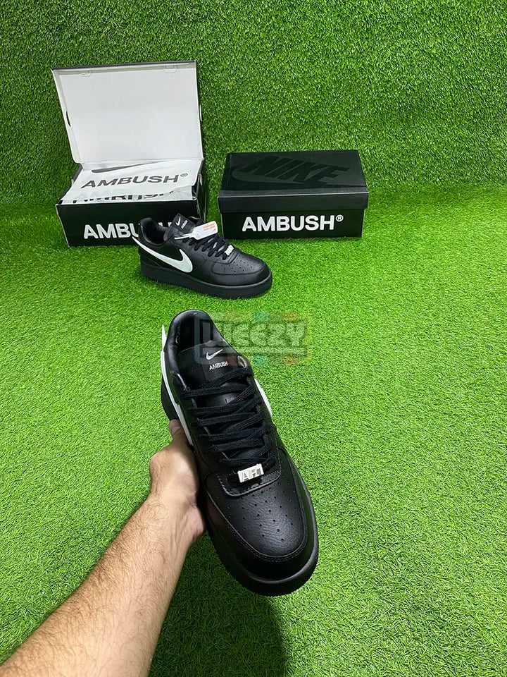 Air Force x Ambush (Blk) buy online Pakistan - Weeby Shoes