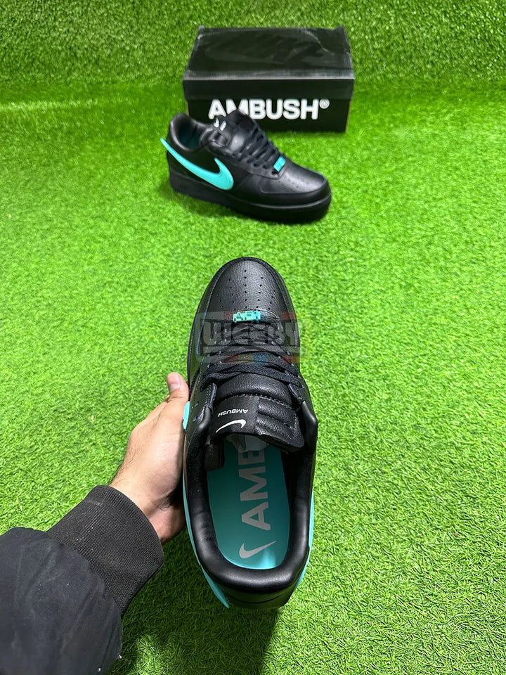 Air Force x Ambush (Tiffany) (Premium Quality) buy online Pakistan - Weeby Shoes