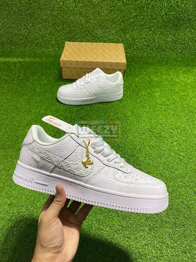 Air Force x LV (W) (Premium Quality)