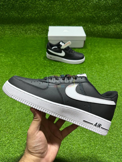 Air Force (Black/W) (Original Quality 1:1)