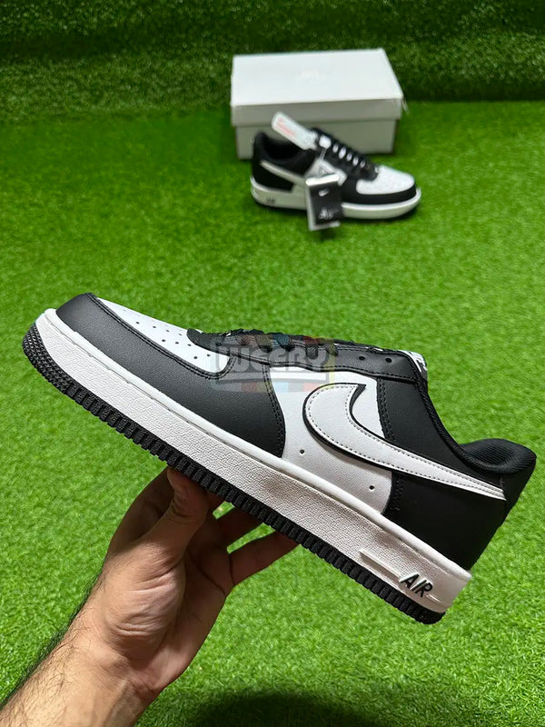 Air Force (Swoosh Panda) (Original Quality 1:1)