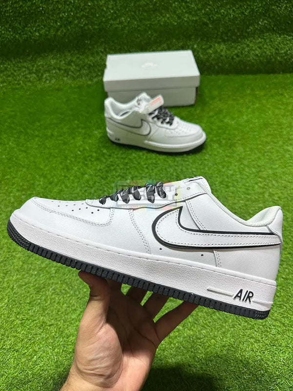 Price In Pakistan Black White And Green Air Forces Buy Online Air