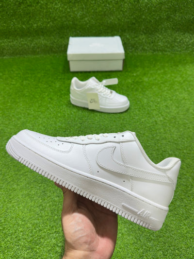 Air Force (White) (Male) (Original Quality 1:1)