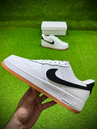 Air Force (White Obsidian) (Original Quality 1:1)