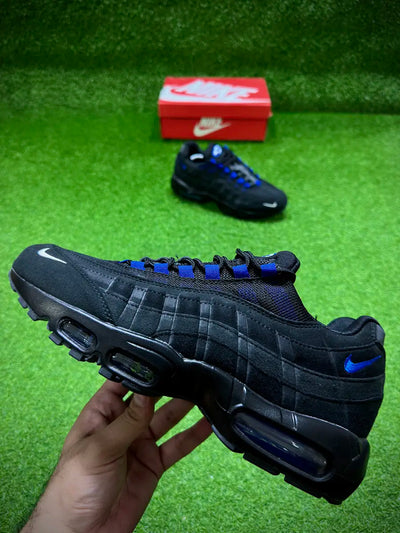 Air Max 95 (Game Royal) (Original Quality 1:1)