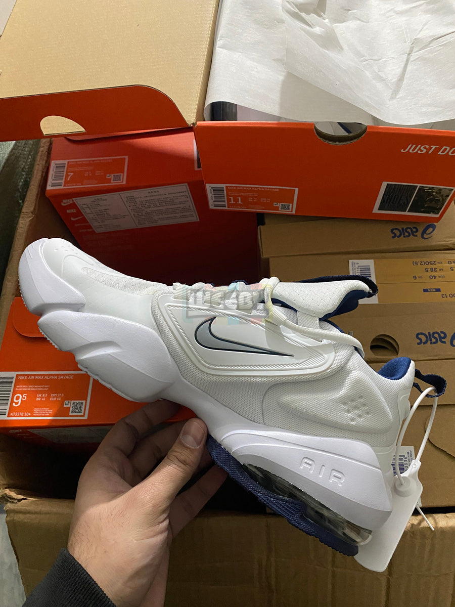 white air max on sale