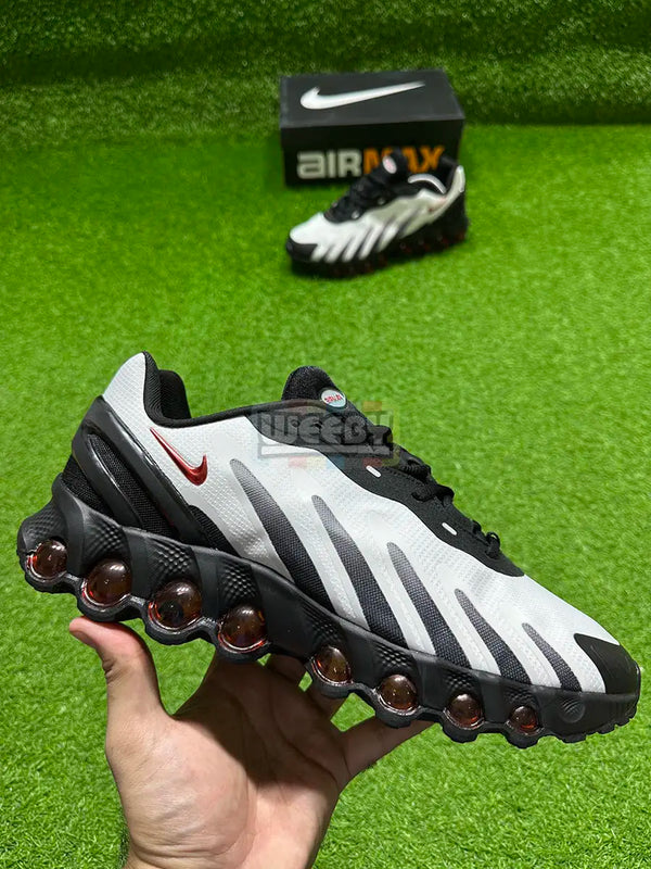 Air Max Dn8 (Shark) (Original Quality 1:1)