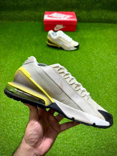Air Max Pulse (Roam Volt) (Original Quality 1:1)