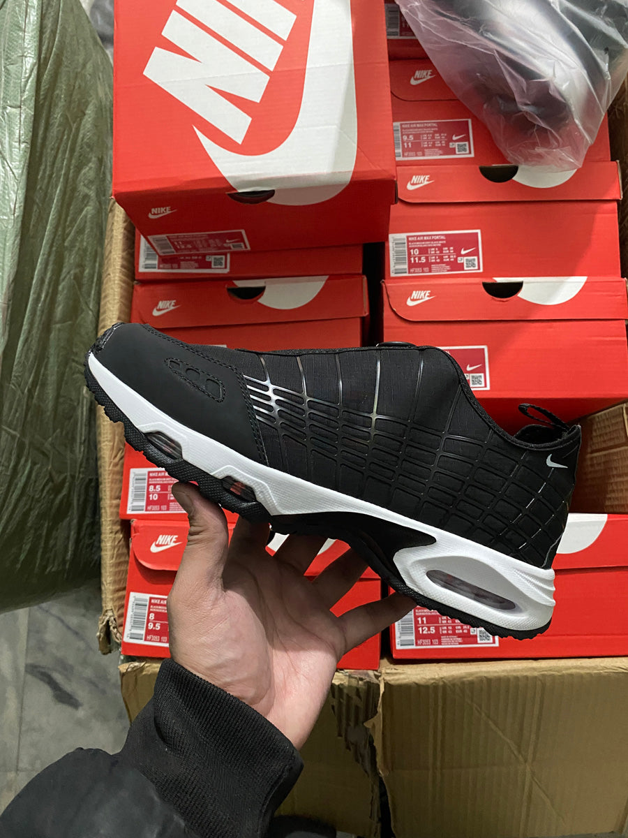 nike shoes 2000 rupees