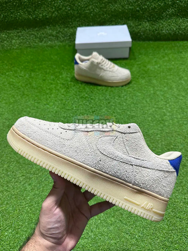 Air force (LX Grain) (Original Quality 1:1)