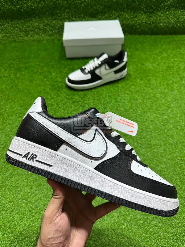 Air force (Panda) (Original Quality 1:1)