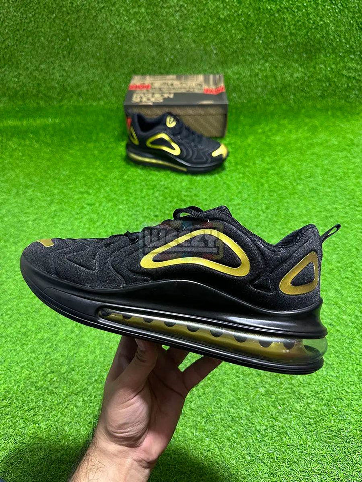 Buy air max 720 shop