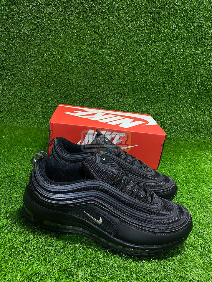 Airmax 97 (Blk/W T) buy online Pakistan - Weeby Shoes