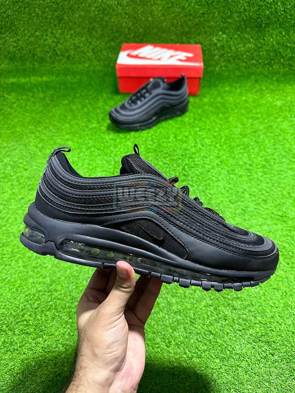 Buy Nike Shoes Online at Best Price in Pakistan Weeby Shoes