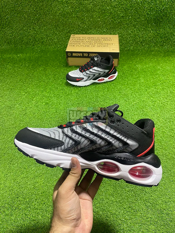 Airmax TW (Blk/Red) (Premium Quality) buy online Pakistan - Weeby Shoes