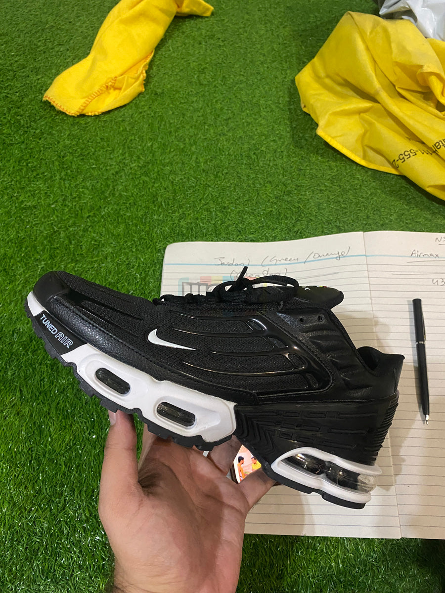 how to order nike shoes online