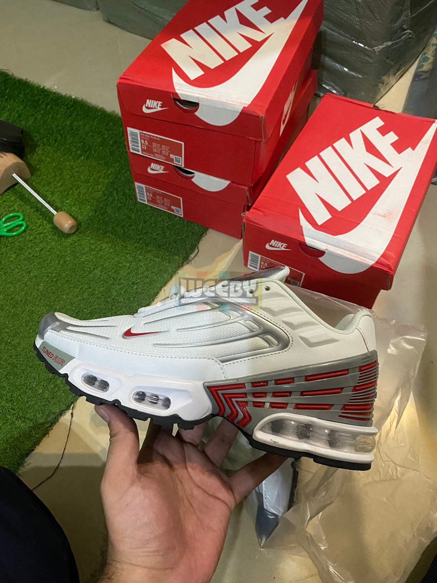 how to order nike shoes online