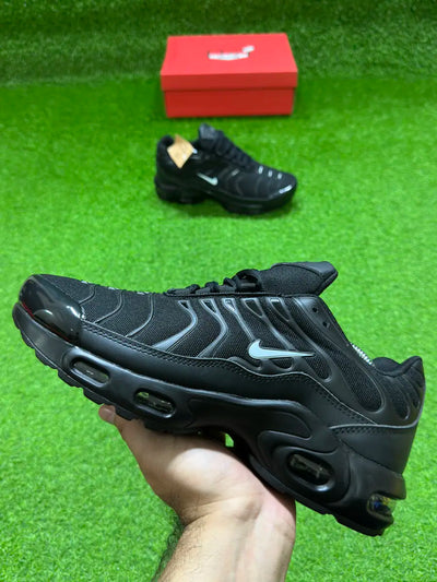 Airmax Plus TN (Phantom X)