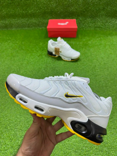 Airmax Plus TN (Solar Pulse)