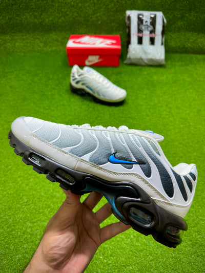 Airmax TN Plus (Ocean Mist) (Original Quality 1:1)