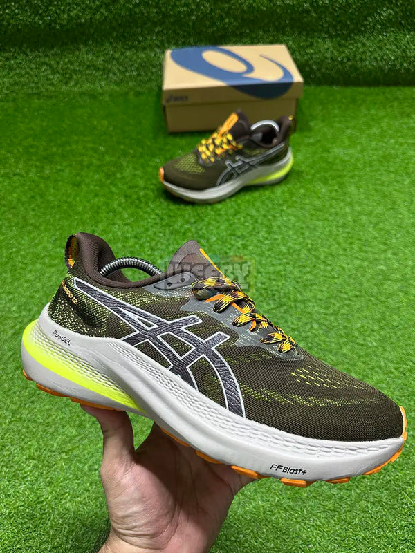 Asics GT-2000 (Original Quality 1:1)