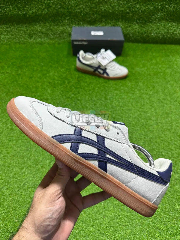 Asics Onitsuka Sneakers (C/N B Gum Sole) (Original Quality 1:1)