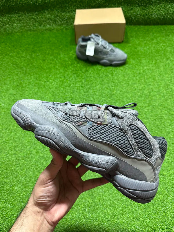 BST 5.0 (Alien D Grey)(Original Quality 1:1)