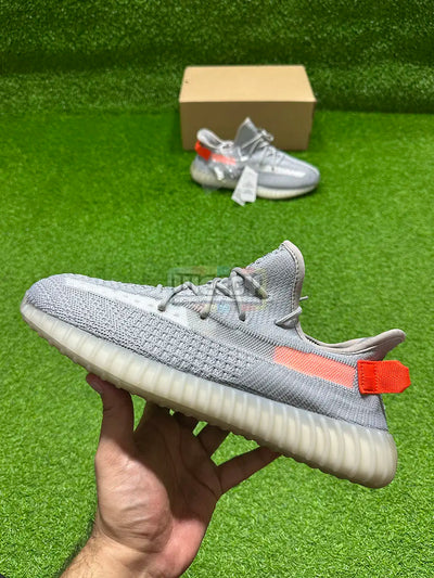 BST Extra Comfy Kicks (T Light) (Original Quality 1:1)