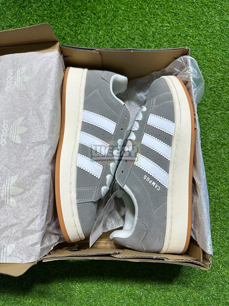 adidas gazelle silver green womens Buy Campus (Grey) (Male) (Suede) (Original Quality 1:1) Online in Pakistan